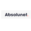 Absolunet Inc.